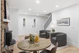 17015 24th Avenue - Photo 10
