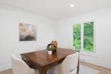 17015 24th Avenue - Photo 11