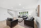 17015 24th Avenue - Photo 12