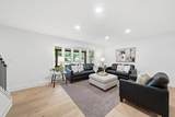 17015 24th Avenue - Photo 13