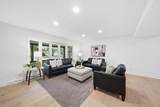 17015 24th Avenue - Photo 14
