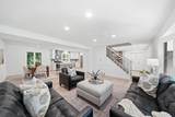 17015 24th Avenue - Photo 15
