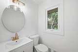 17015 24th Avenue - Photo 17