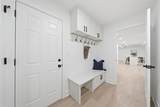17015 24th Avenue - Photo 18