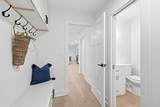 17015 24th Avenue - Photo 19