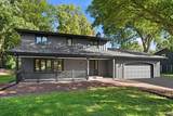 17015 24th Avenue - Photo 2