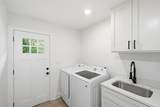 17015 24th Avenue - Photo 20