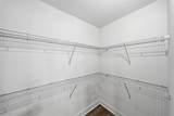 17015 24th Avenue - Photo 21