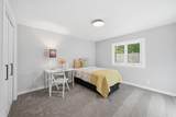 17015 24th Avenue - Photo 22