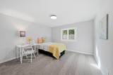 17015 24th Avenue - Photo 23