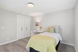 17015 24th Avenue - Photo 24