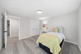17015 24th Avenue - Photo 25