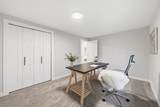 17015 24th Avenue - Photo 26