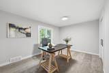 17015 24th Avenue - Photo 27