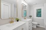 17015 24th Avenue - Photo 28