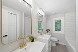 17015 24th Avenue - Photo 29