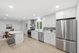 17015 24th Avenue - Photo 3