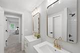 17015 24th Avenue - Photo 30