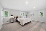17015 24th Avenue - Photo 31