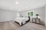 17015 24th Avenue - Photo 32