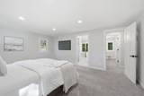 17015 24th Avenue - Photo 33