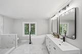 17015 24th Avenue - Photo 34