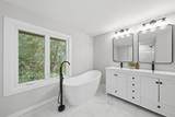 17015 24th Avenue - Photo 35
