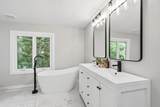 17015 24th Avenue - Photo 36