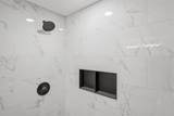 17015 24th Avenue - Photo 39
