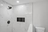 17015 24th Avenue - Photo 40