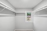 17015 24th Avenue - Photo 41