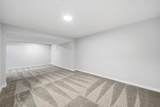 17015 24th Avenue - Photo 42