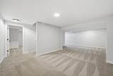 17015 24th Avenue - Photo 43