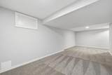 17015 24th Avenue - Photo 44