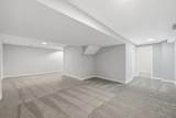 17015 24th Avenue - Photo 45