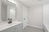 17015 24th Avenue - Photo 46