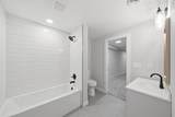 17015 24th Avenue - Photo 47