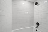 17015 24th Avenue - Photo 48