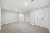 17015 24th Avenue - Photo 49