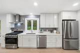 17015 24th Avenue - Photo 5