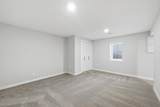 17015 24th Avenue - Photo 50