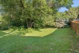 17015 24th Avenue - Photo 51