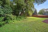 17015 24th Avenue - Photo 52