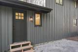 17015 24th Avenue - Photo 53