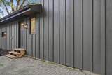 17015 24th Avenue - Photo 54