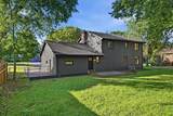 17015 24th Avenue - Photo 55