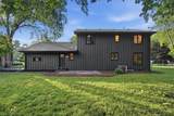 17015 24th Avenue - Photo 56