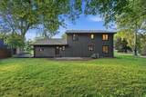 17015 24th Avenue - Photo 57