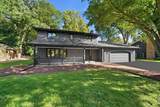 17015 24th Avenue - Photo 58