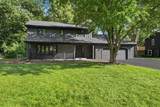 17015 24th Avenue - Photo 59